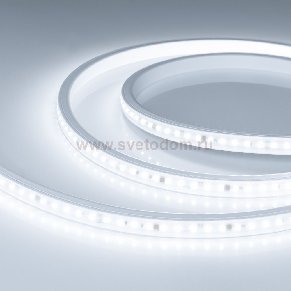 Светодиодная лента ARL-230V 054689