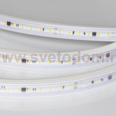Светодиодная лента ARL-230V 054691