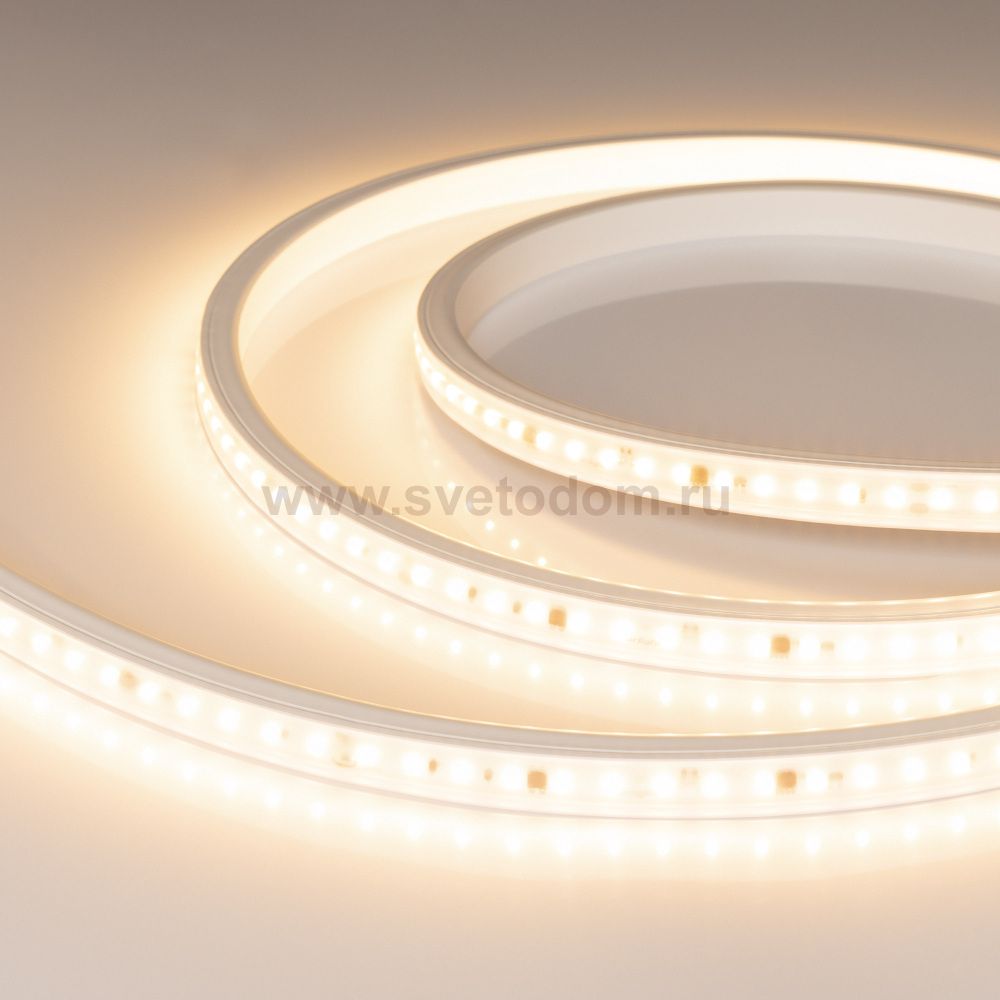 Светодиодная лента ARL-230V 054691