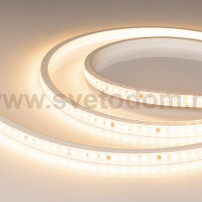 Светодиодная лента ARL-230V 054691