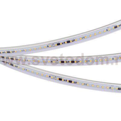 Светодиодная лента ARL-230V 054700 Arlight