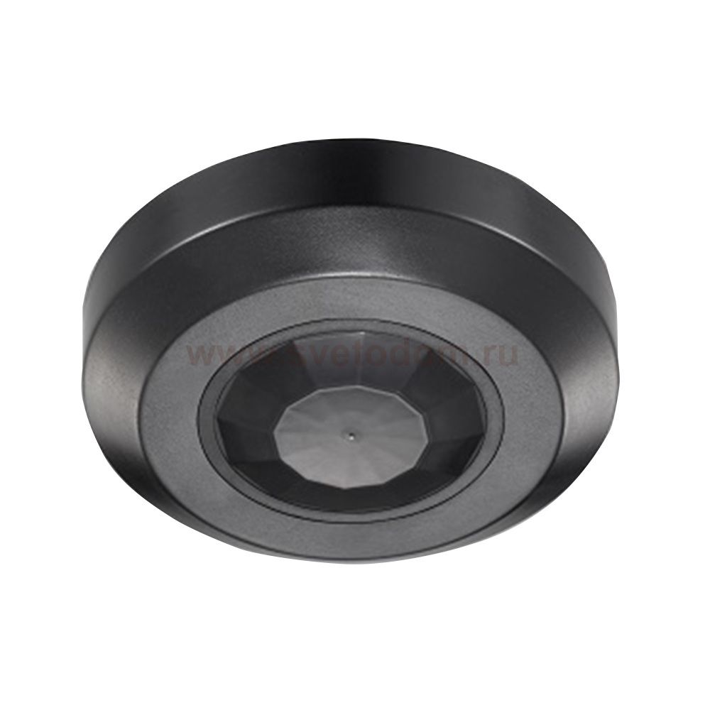 Датчик движения PRIME 054731 Arlight