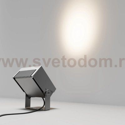 Прожектор уличный BLOCK 054753