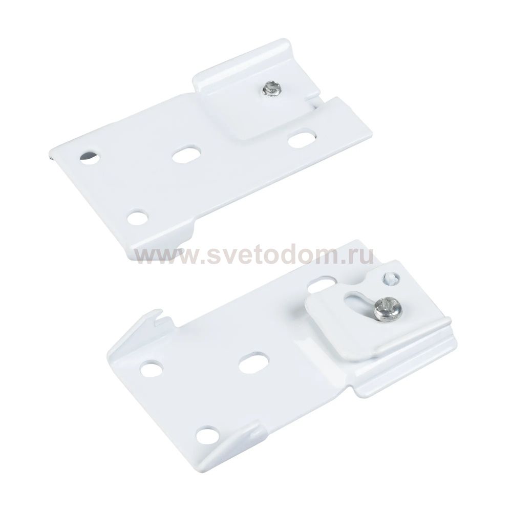 Скоба CNK 054825