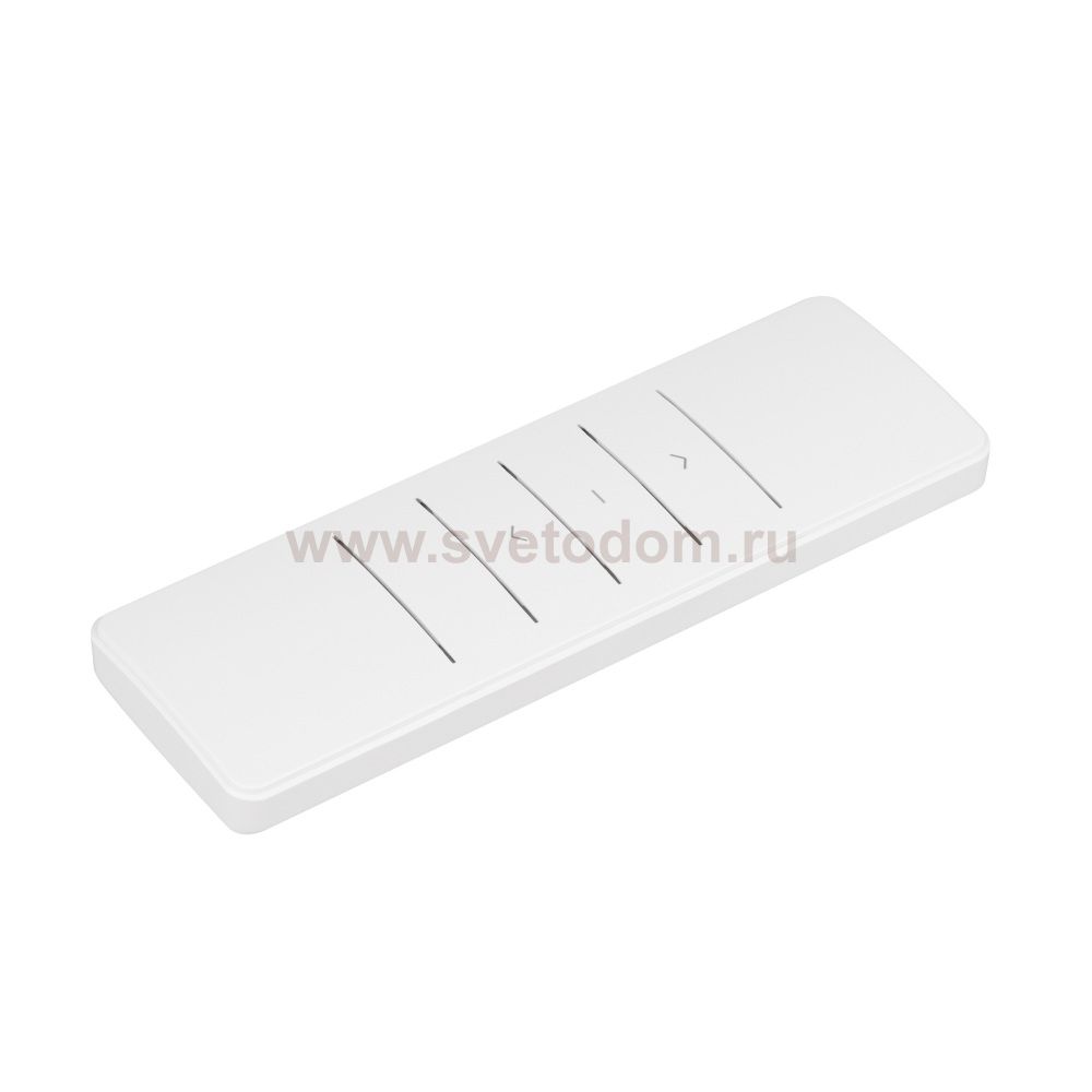 Пульт ДУ CNK 054829