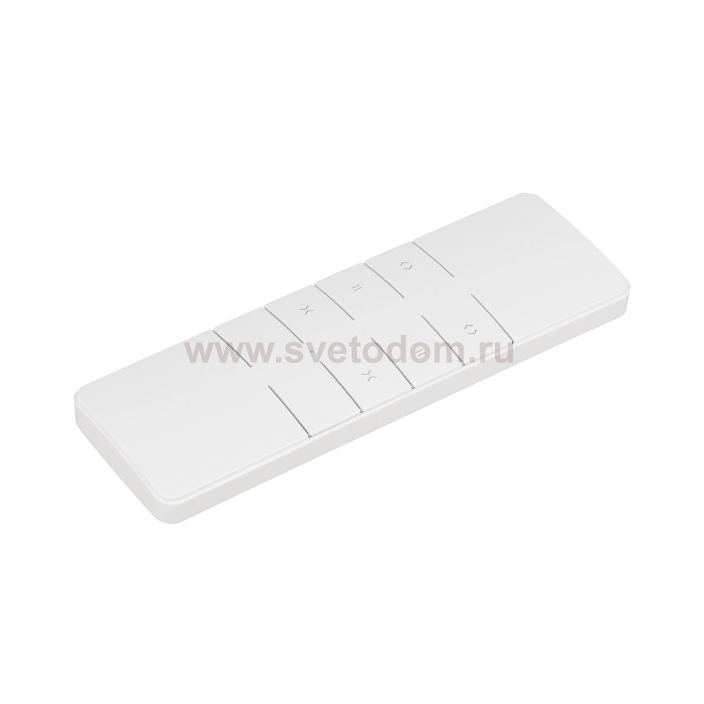 Пульт ДУ CNK 054830