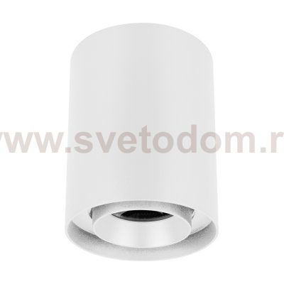 Точечный светильник FOCUS 054842 Arlight