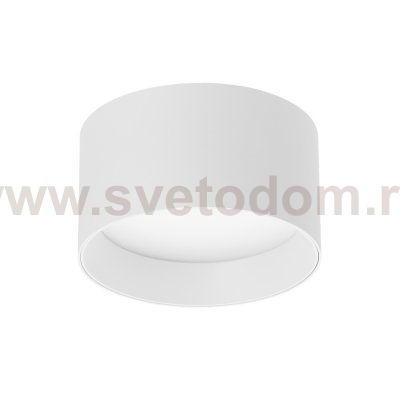 Точечный светильник BISCOTTO 054913 Arlight