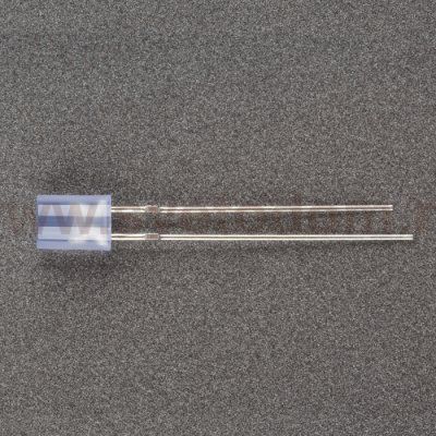 Светодиод ARL-5923UBD-450mcd Arlight 5493