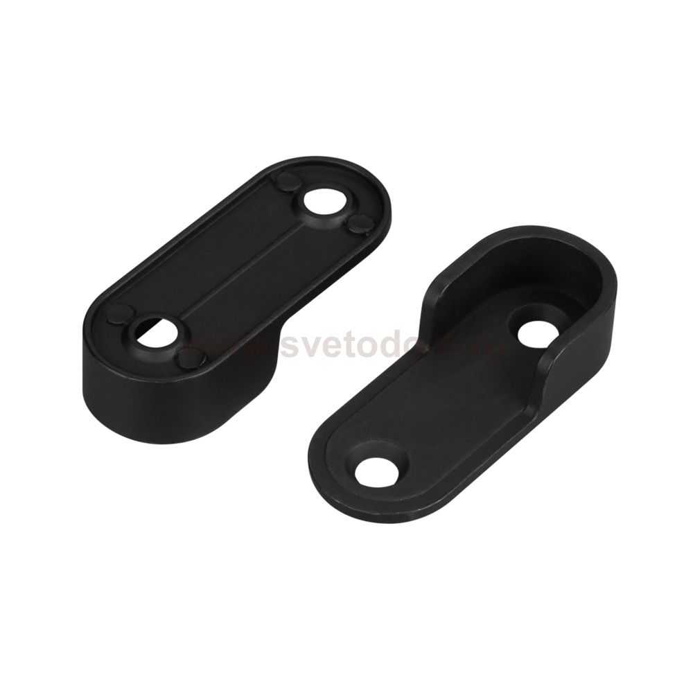 Держатель настенный ARH-MINI 054946