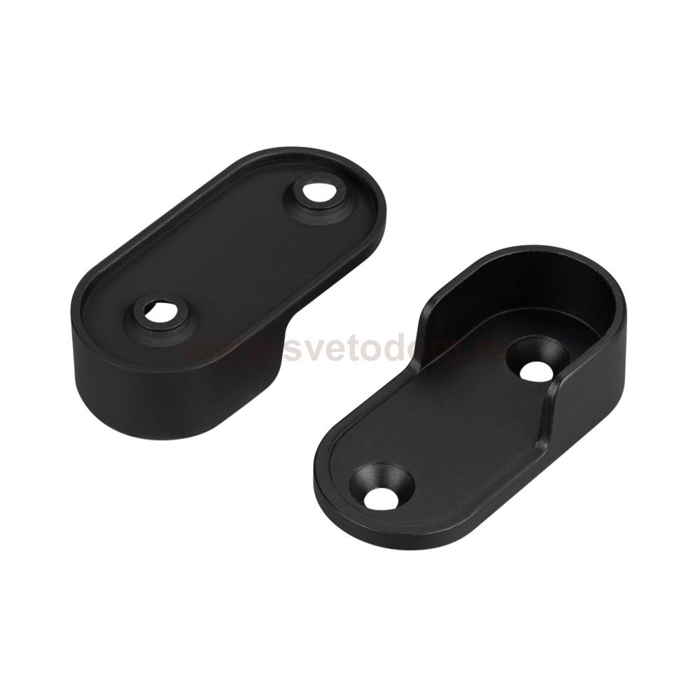 Держатель настенный ARH-MINI 054951