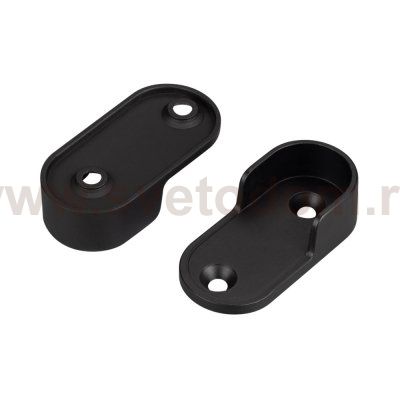 Держатель настенный ARH-MINI 054951