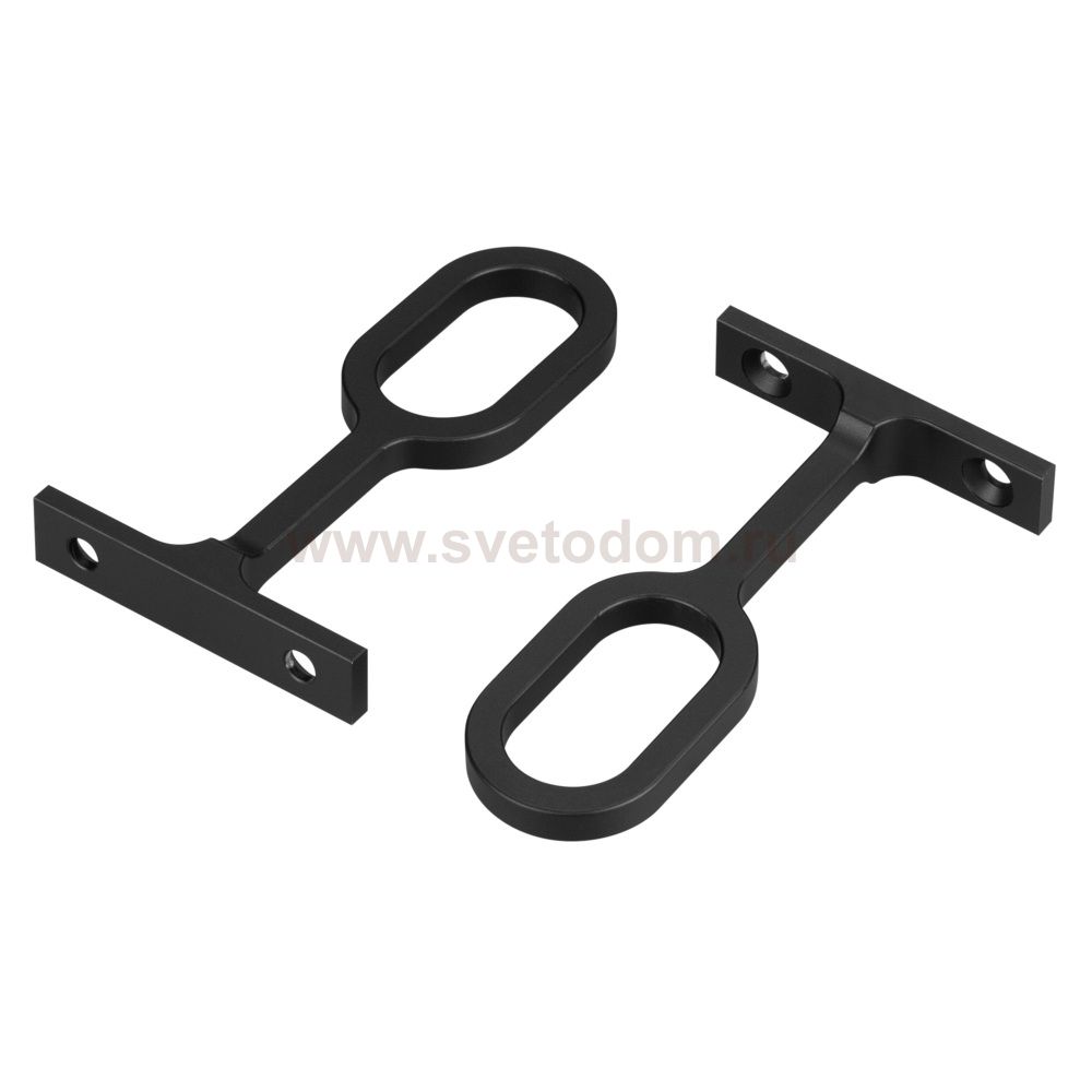 Подвес жесткий SL-SLIM 054952