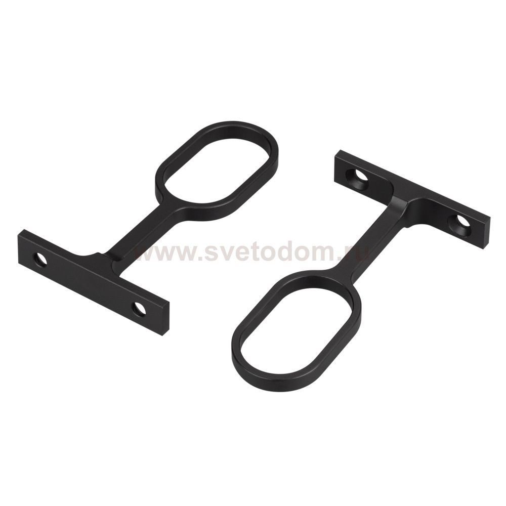 Подвес жесткий SL-SLIM 054953