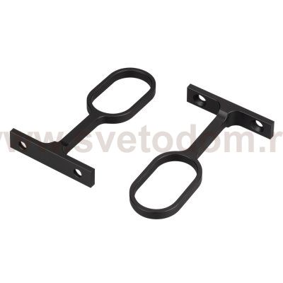 Подвес жесткий SL-SLIM 054953
