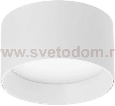 Точечный светильник BISCOTTO 055006 Arlight