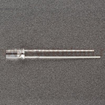 Светодиод ARL-3033UYC-700mcd Arlight 5501