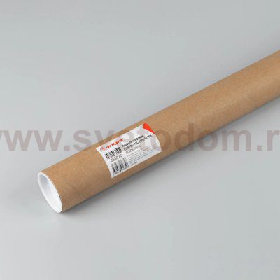 Профиль для светодиодной ленты LINE-D 055072 Arlight