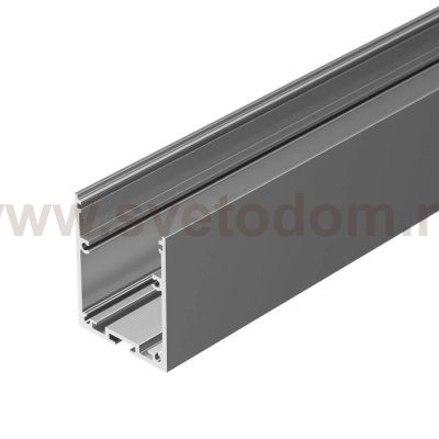Профиль IP-LINE 055135