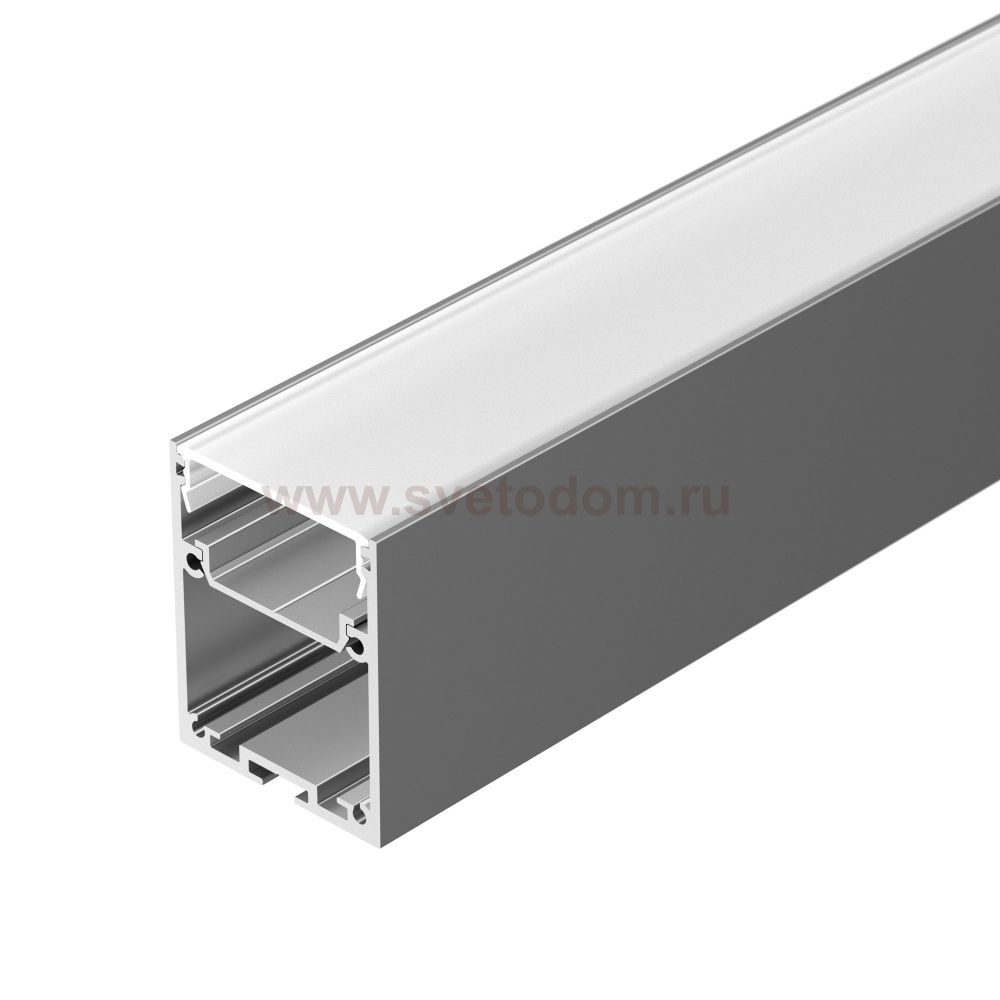 Профиль IP-LINE 055135