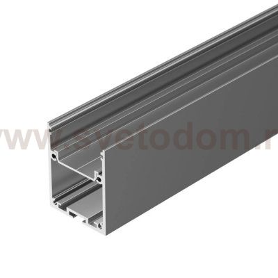 Профиль IP-LINE 055135