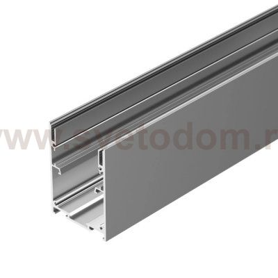 Профиль IP-LINE 055136