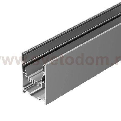 Профиль IP-LINE 055136