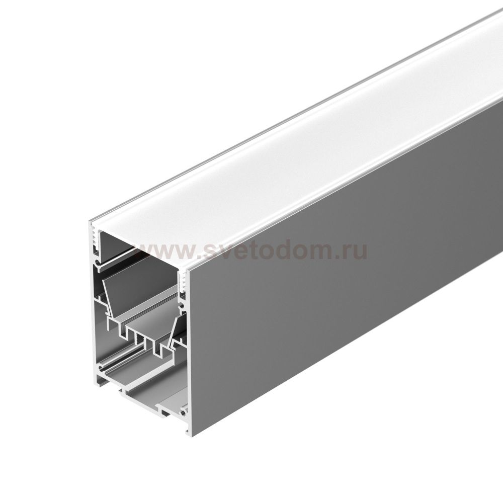 Профиль IP-LINE 055136