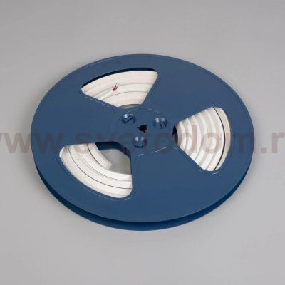 Гибкий неон MOONLIGHT 055190