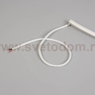 Гибкий неон MOONLIGHT 055192