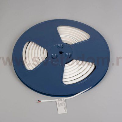 Гибкий неон MOONLIGHT 055192