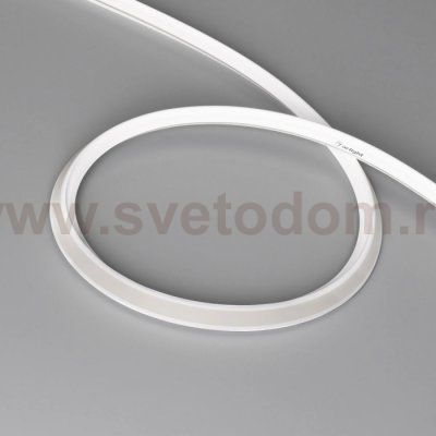 Гибкий неон MOONLIGHT 055192