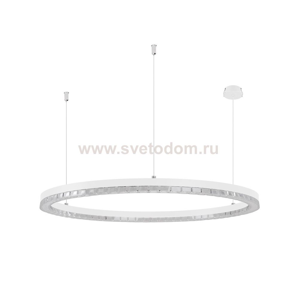Подвесной светильник DIAMOND 055259 Arlight