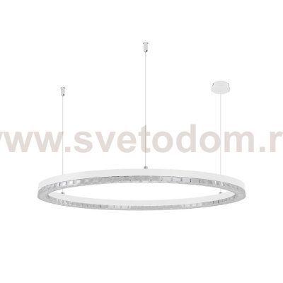 Подвесной светильник DIAMOND 055259 Arlight