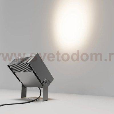 Прожектор уличный BLOCK 055260