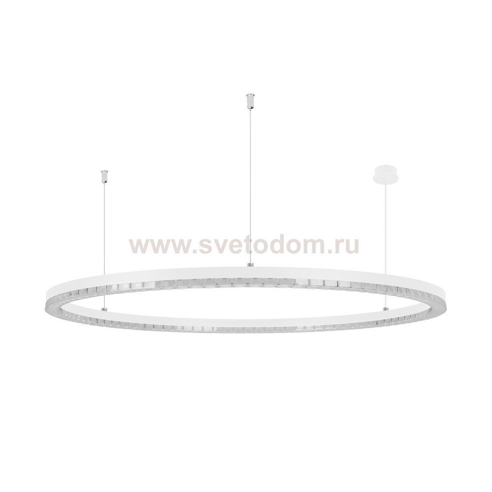 Подвесной светильник DIAMOND 055262 Arlight