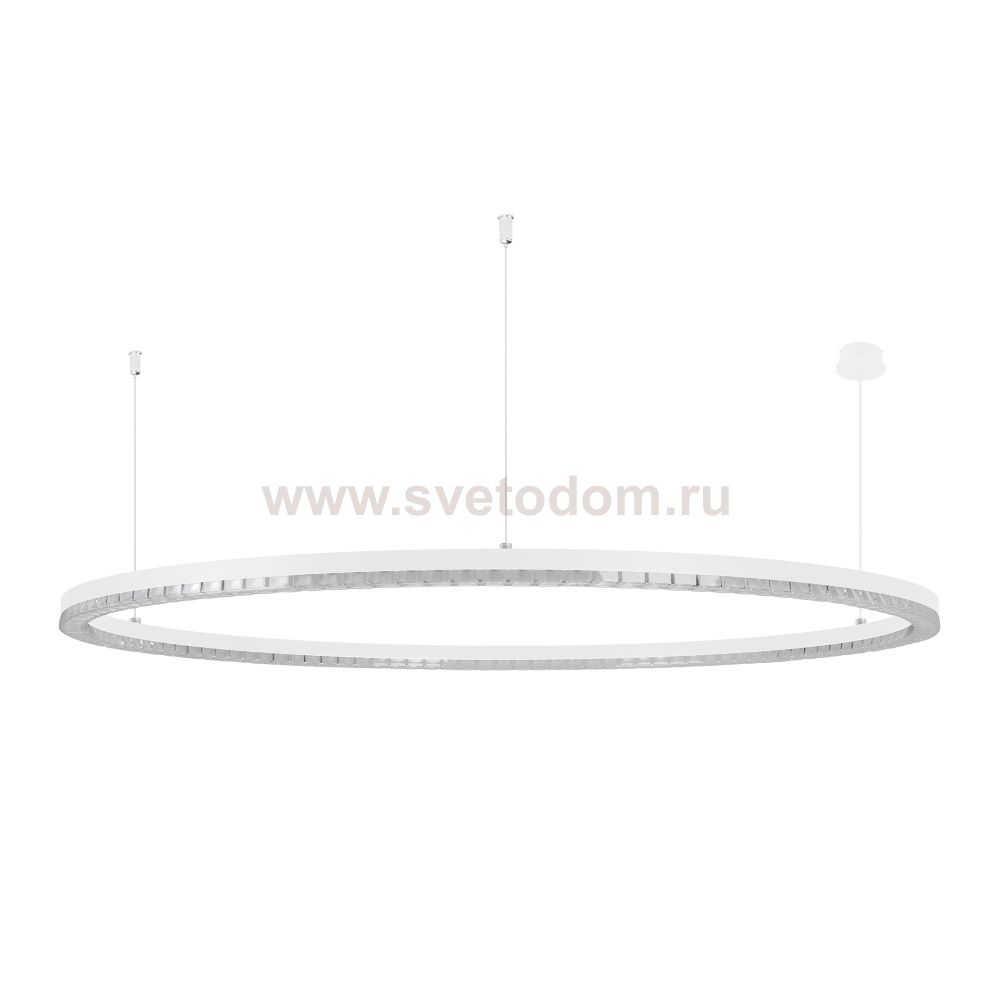 Подвесной светильник DIAMOND 055263 Arlight