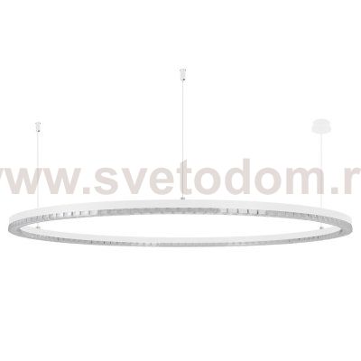 Подвесной светильник DIAMOND 055264 Arlight