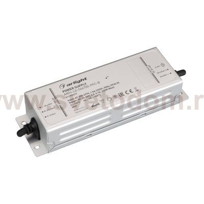Блок питания ARPJ 055273