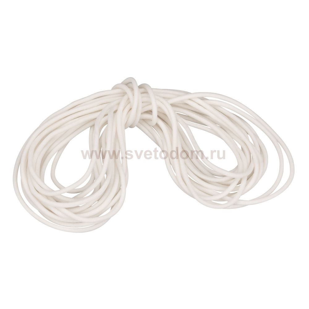 Уплотнительная резинка IP-LINE 055286