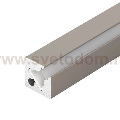 Профиль SL-KANT 055320