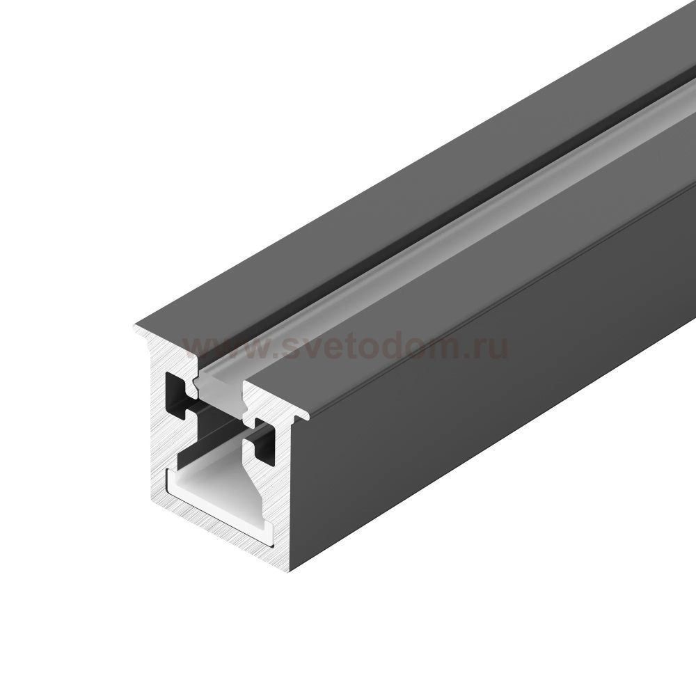 Профиль SL-MINI 055322