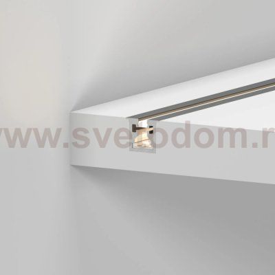 Профиль SL-MINI 055322