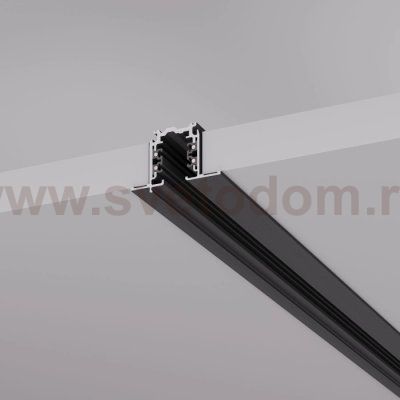 Шинопровод D 4TR 055349 Arlight
