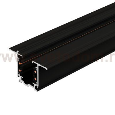 Шинопровод D 4TR 055350 Arlight