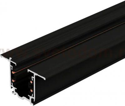 Шинопровод D 4TR 055350 Arlight