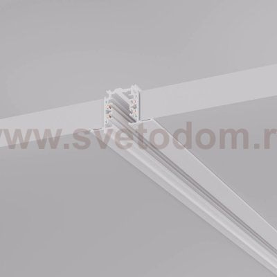 Шинопровод D 4TR 055353 Arlight