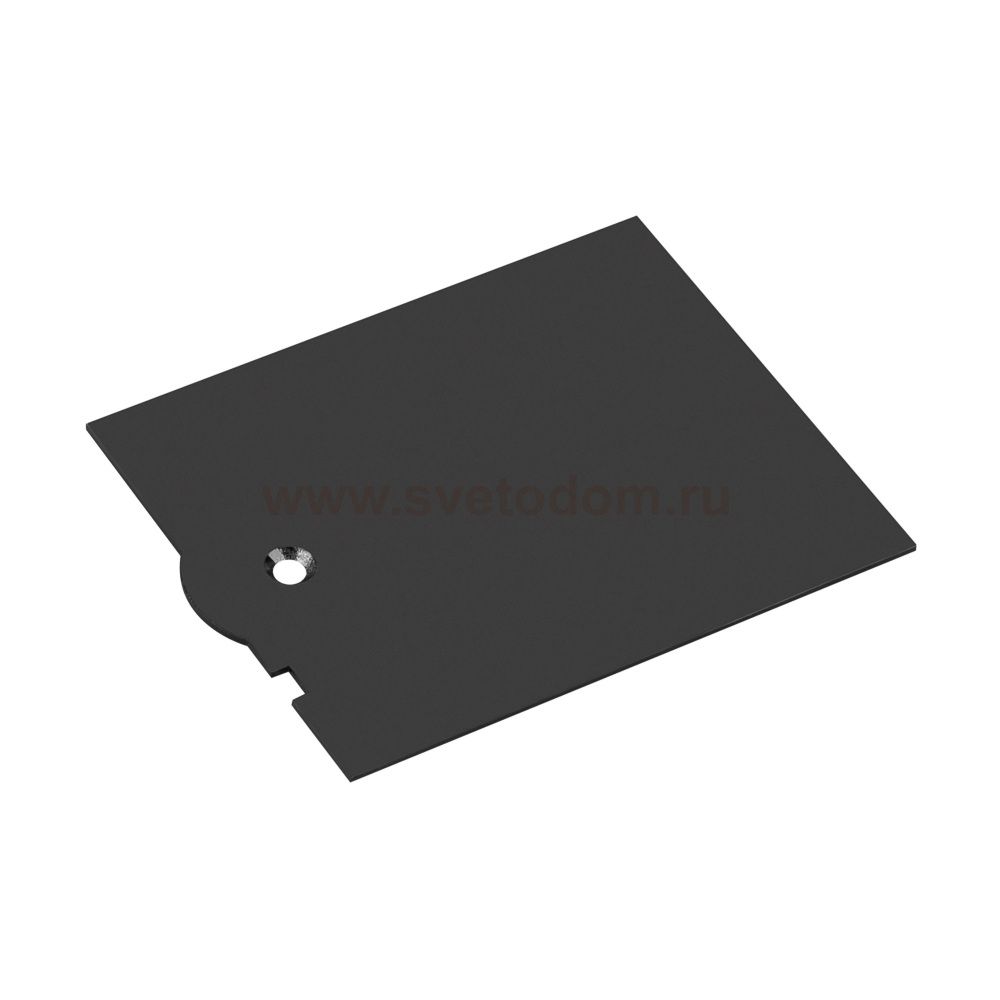 Накладка D 4TR 055432 Arlight