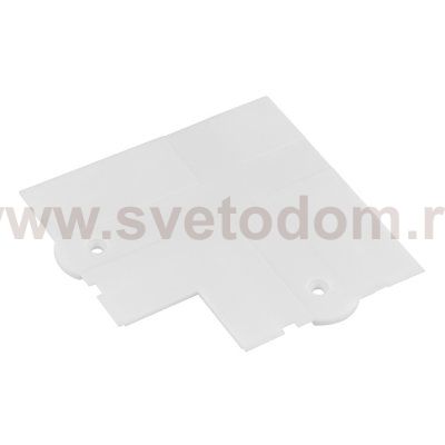 Накладка D 4TR 055436 Arlight