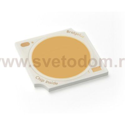 Светодиод 55540 Arlight